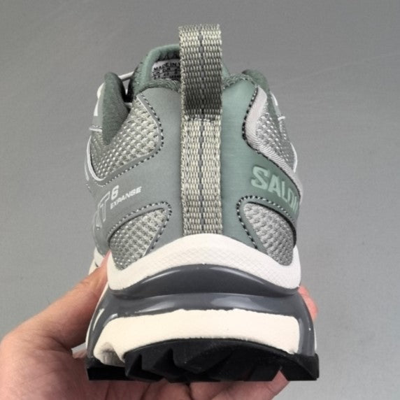 Salomon XA PRO XT-6 EXPANSE | HL061800308