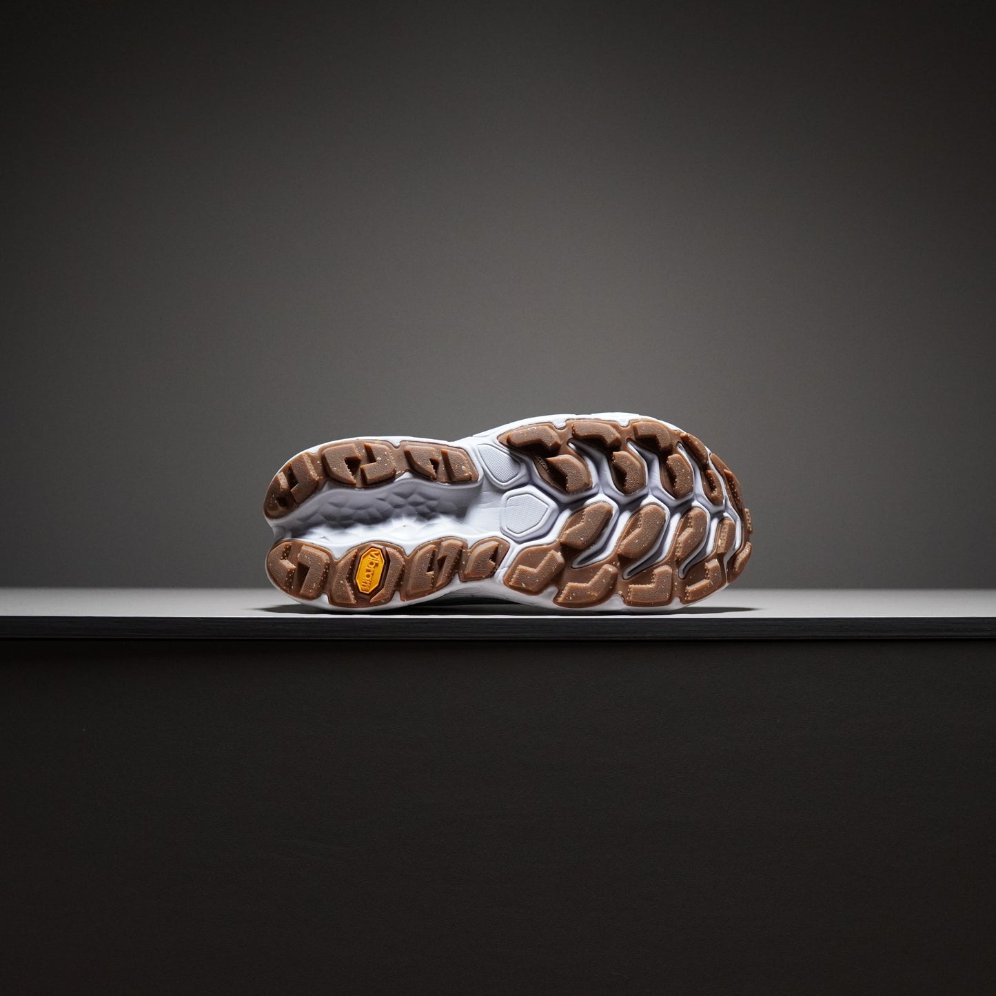 New Balance Fresh Foam X Trail More V3 | 18002304