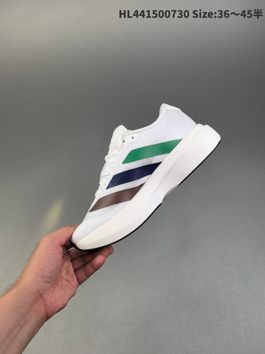 Adidas Adizero Evo SL | AE0914003SL08