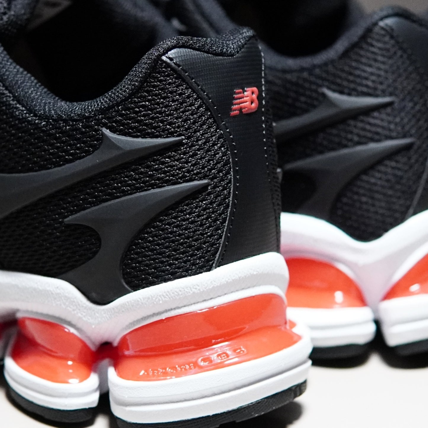 NB 2000 | NB011106HL