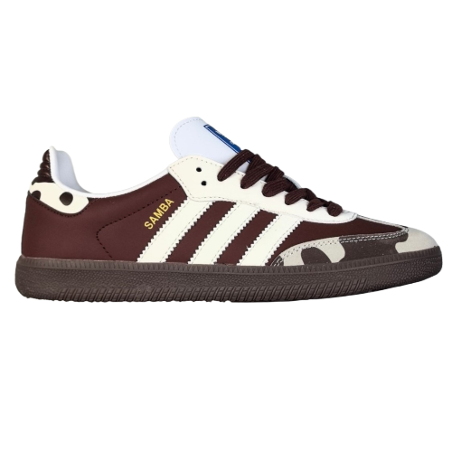 Adidas SAMBA OG | HL21800903