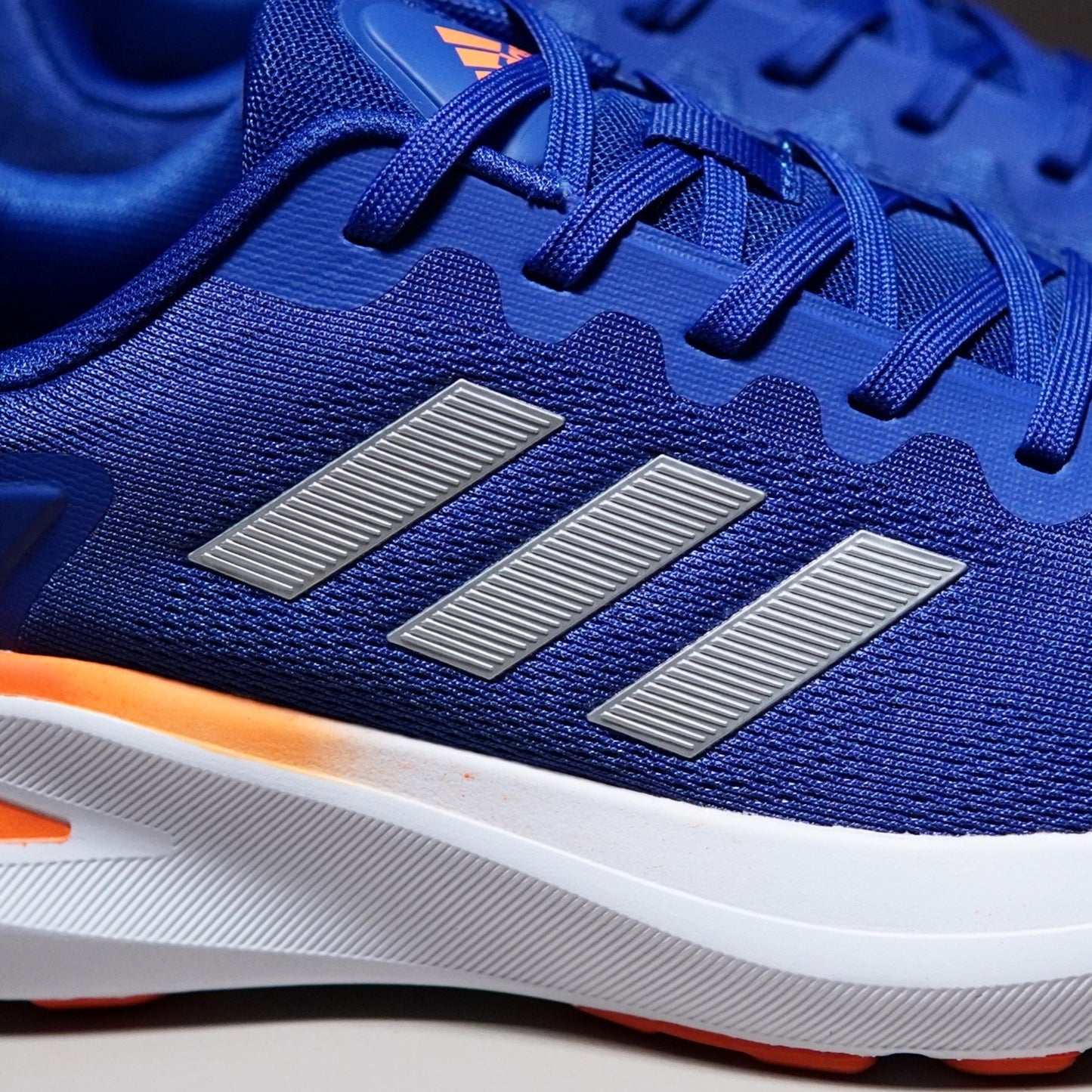 Adidas Response CTL7 Plus | CTL091400303
