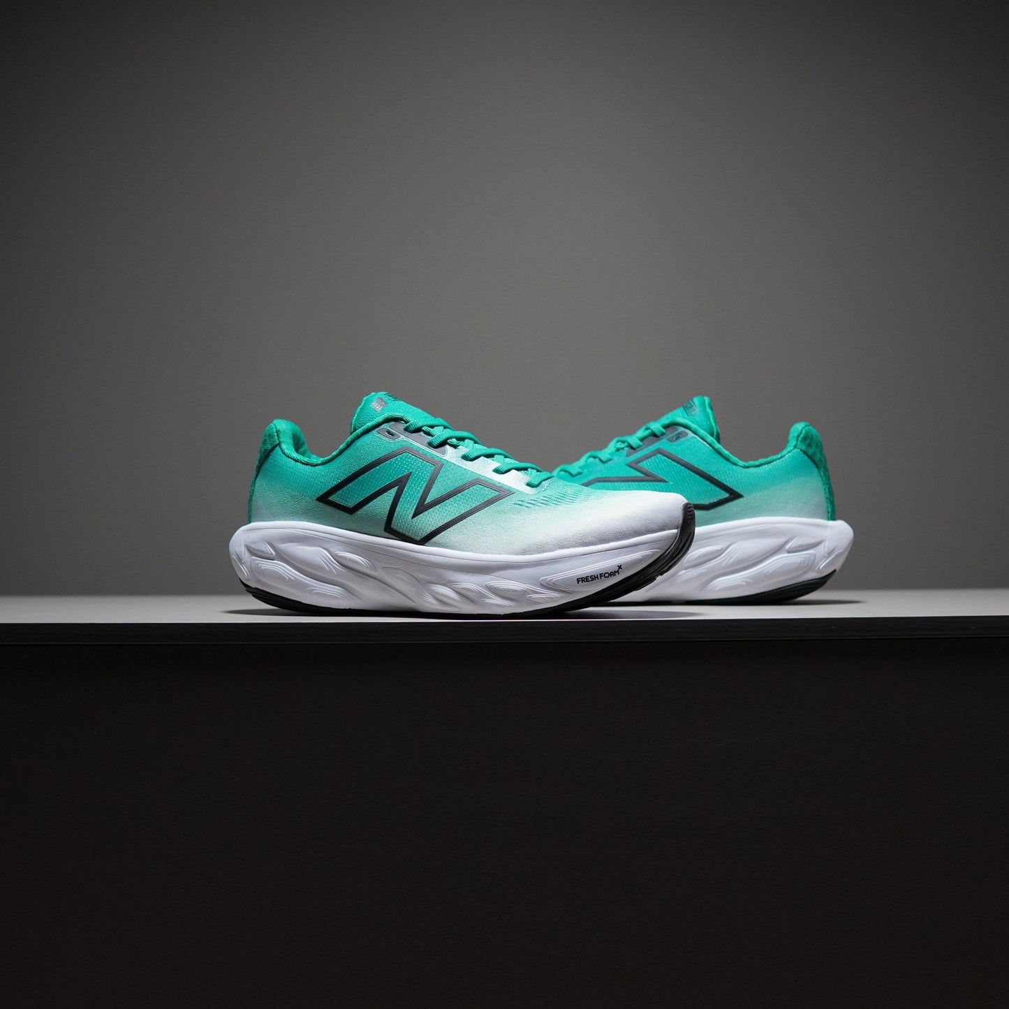 New Balance 1080 v14 | NB100011V14