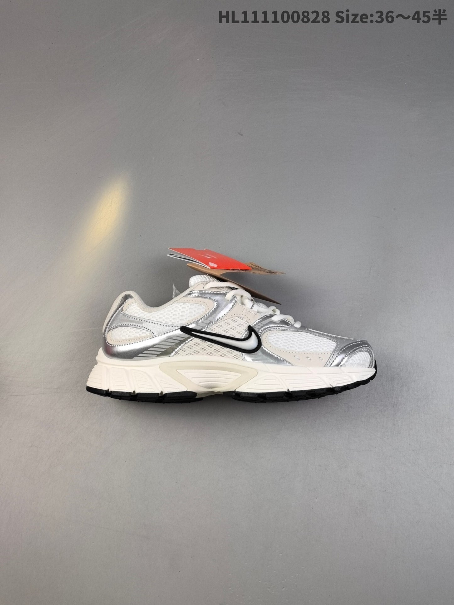 Nike V5 RNR | V5RNR18P400306