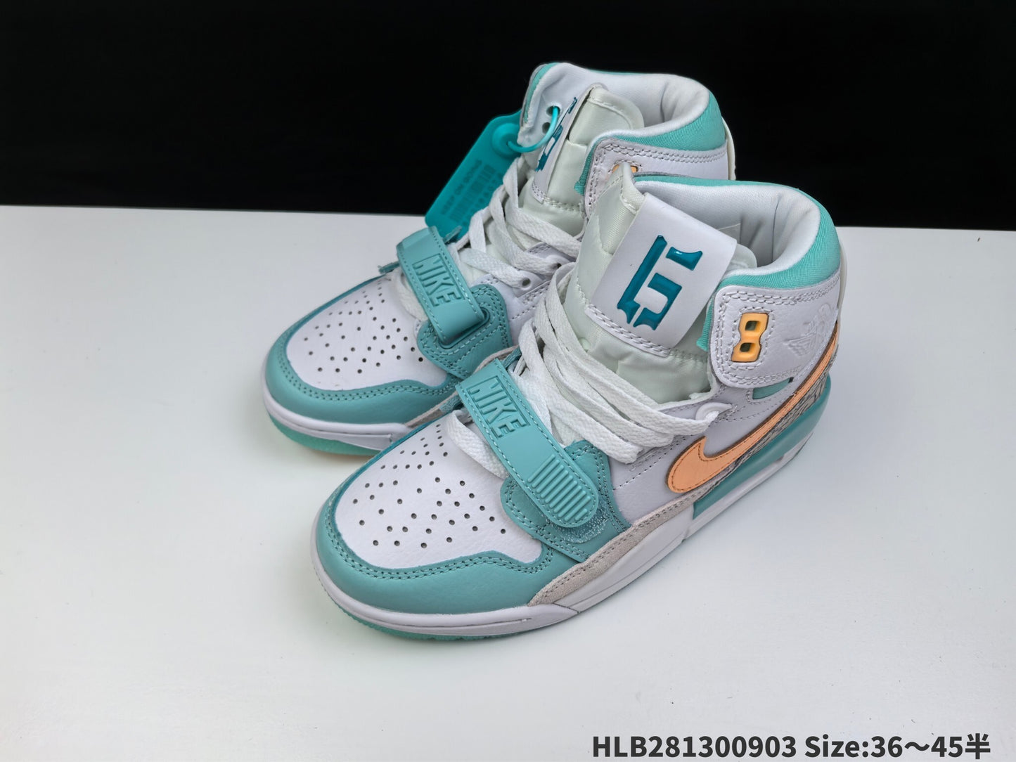 Air Jordan Legacy 312 | HL44170031205