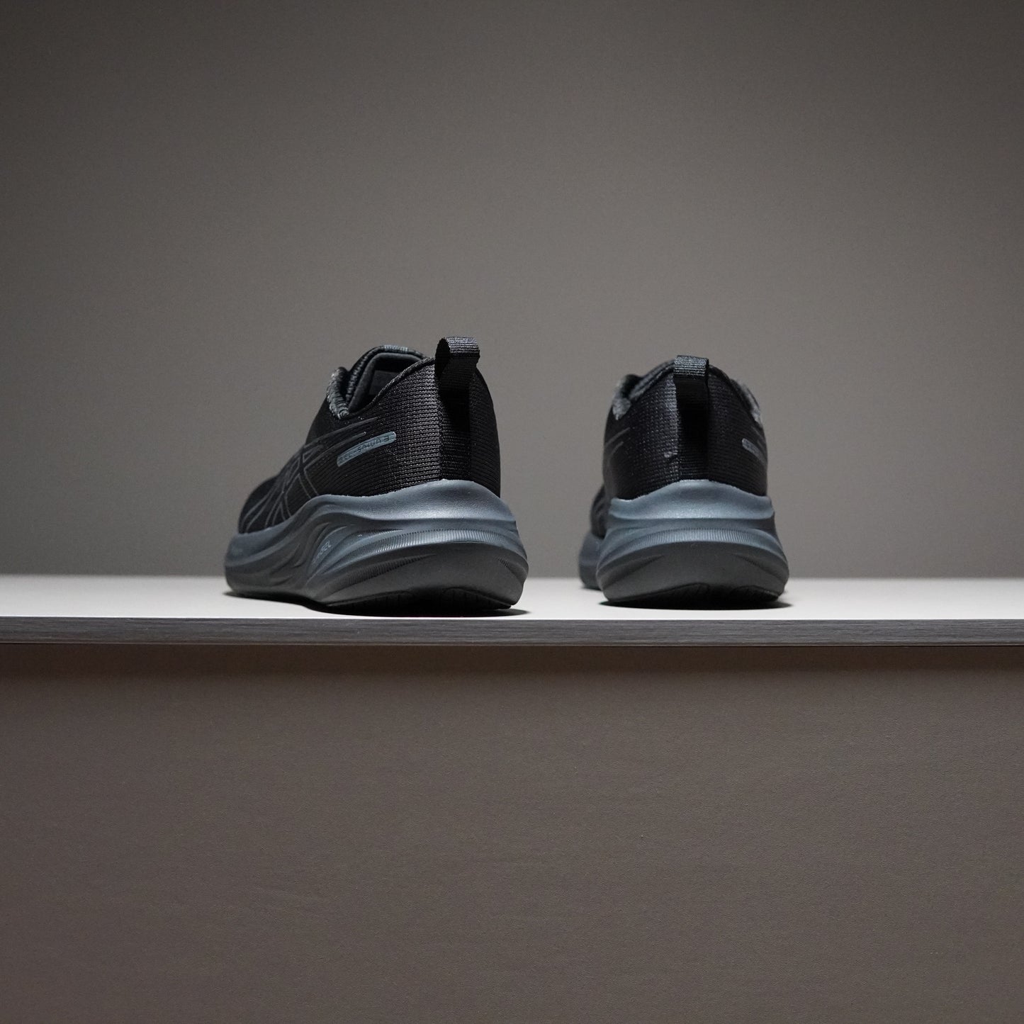 Asics GEL-SAIUN | AGS271300602