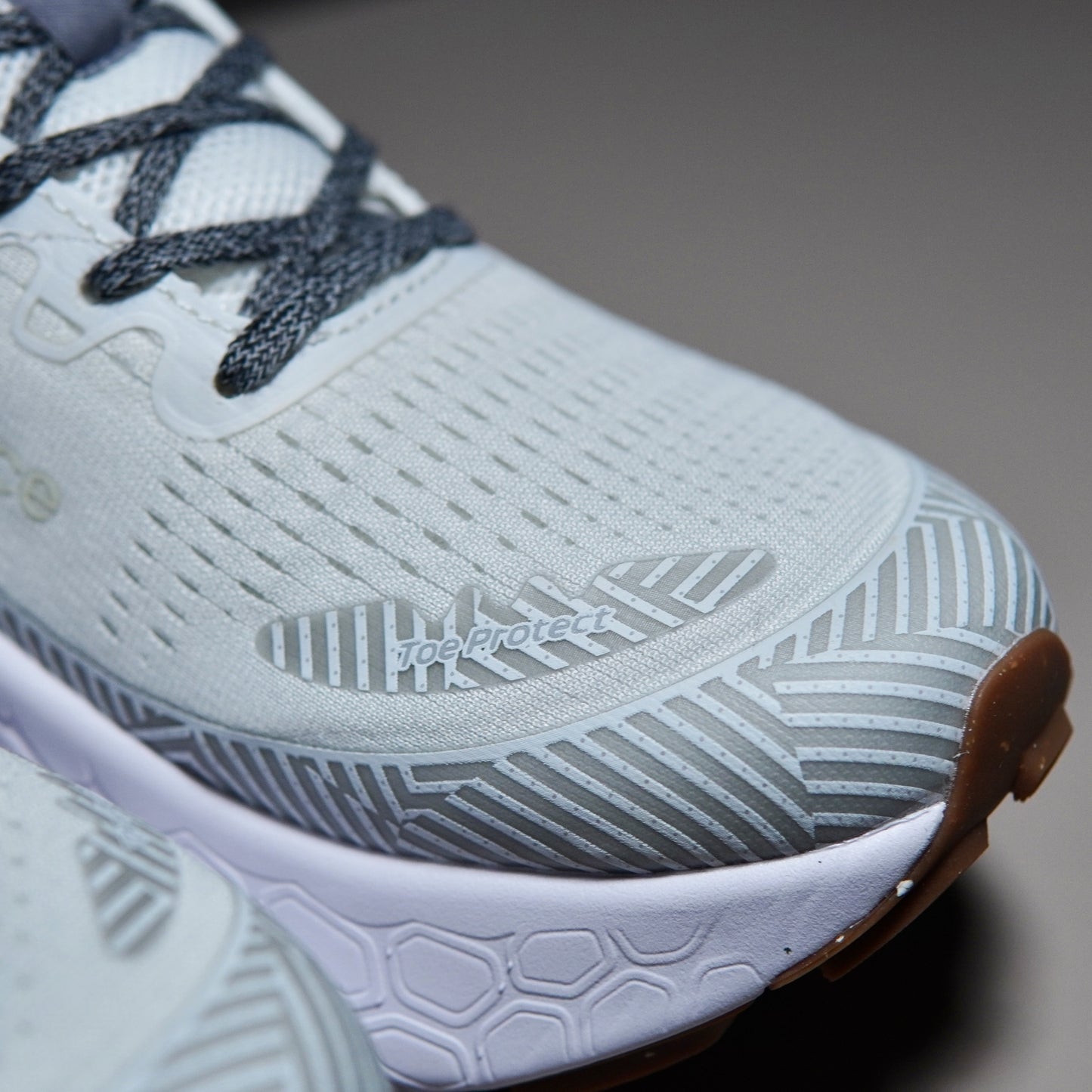 New Balance Fresh Foam X Trail More V3 | 18002304