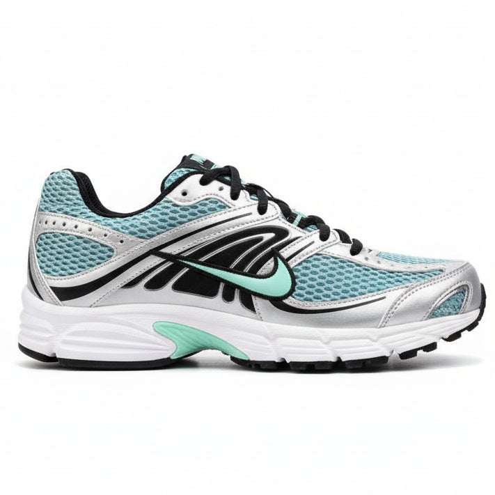 Nike Air Max Moto 2K | NAM18P400303