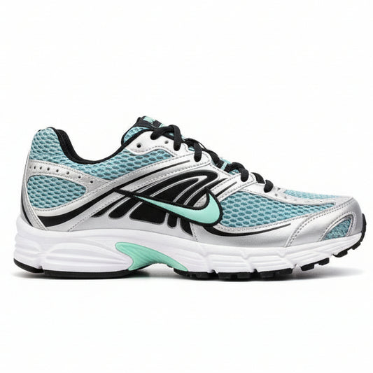 Nike Air Max Moto 2K | NAM18P400303