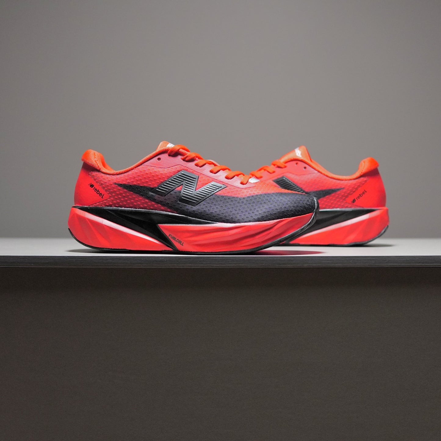 New Balance FuelCell Rebel v5 | NB080023FR01