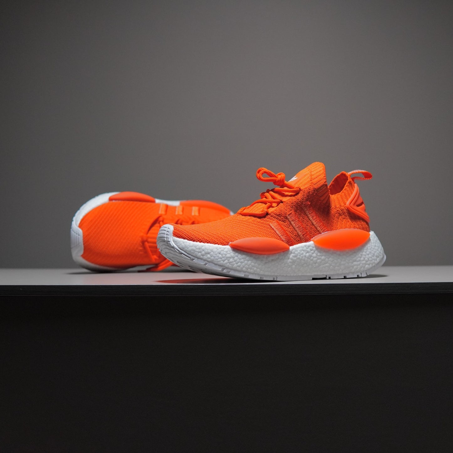 Adidas NMD W1 | ANWP091400305