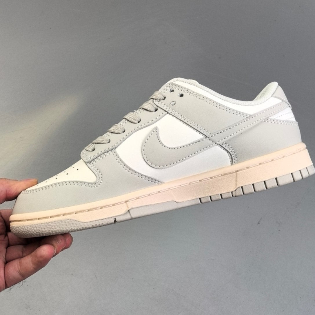 Nike Dunk SB Low | White  HL031701119