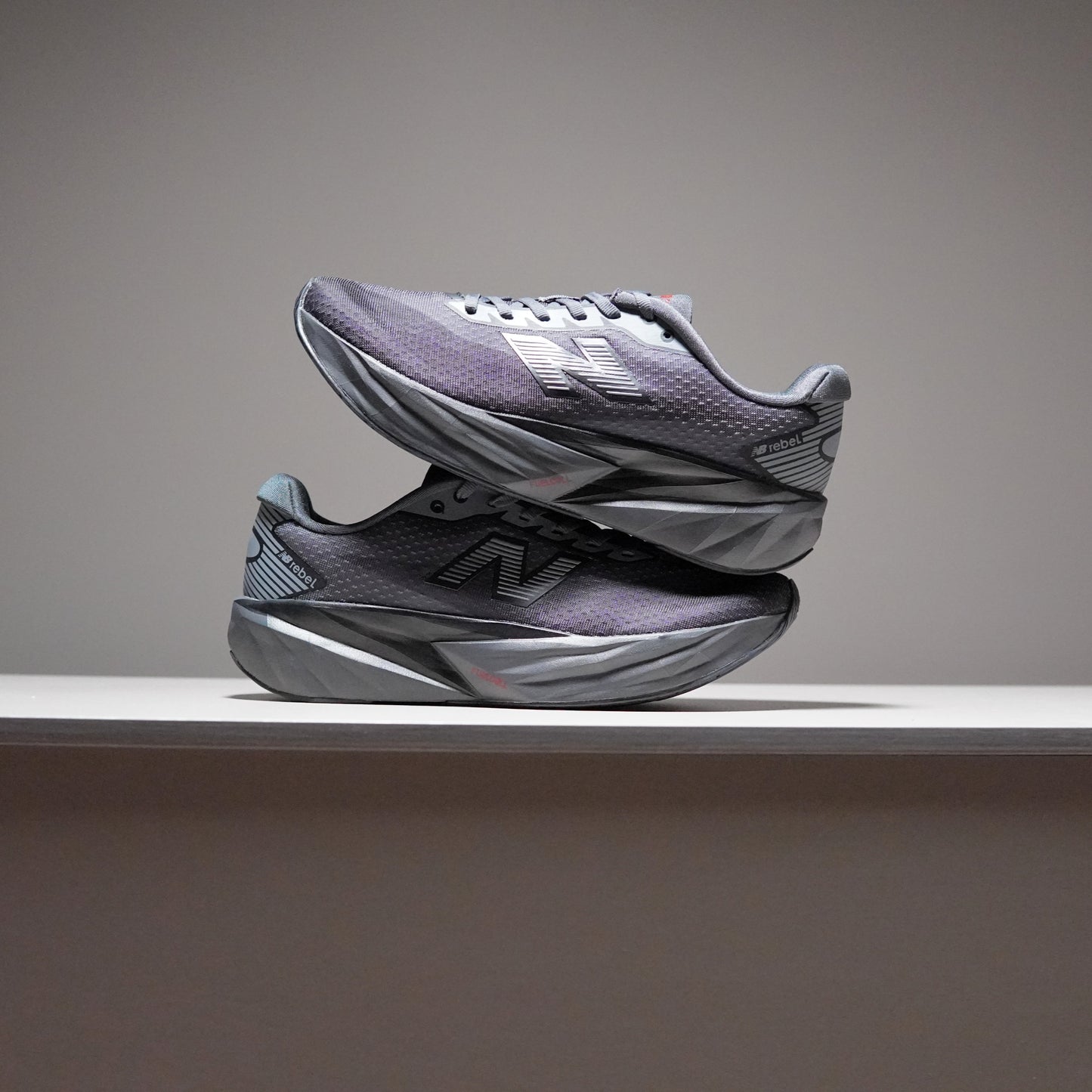 New Balance FuelCell Rebel v5 | NB080023FR03