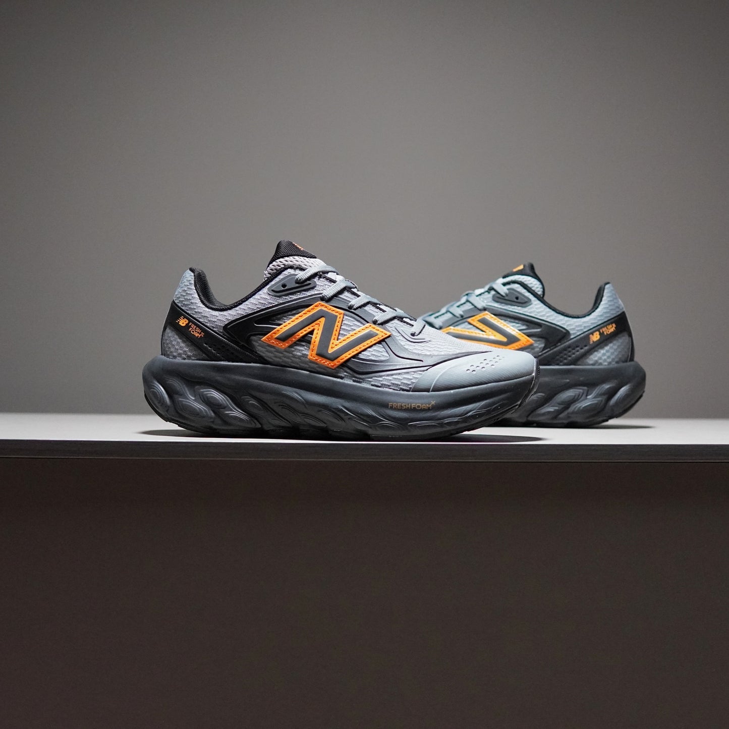 NB Fresh Foam UTRN QD | NB011104QD