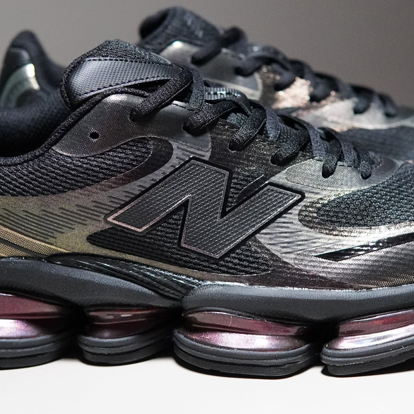 New Balance U2000 | 227507