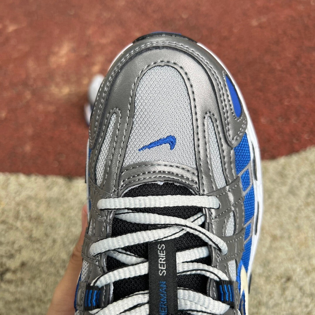 Nike P-6000 Premium | NP18P6000P07