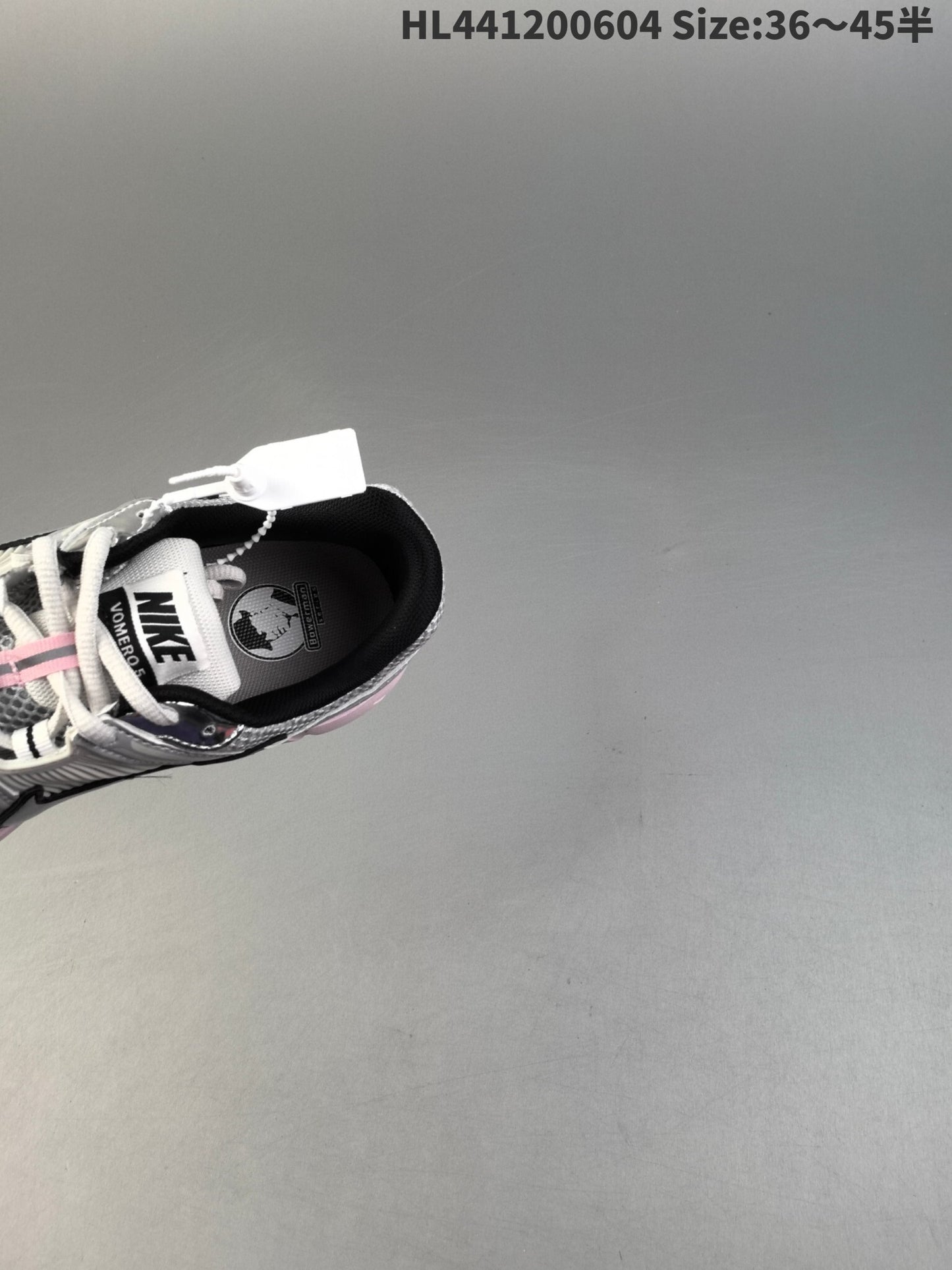 Nike Zoom Vomero 5 | NZV518P400306