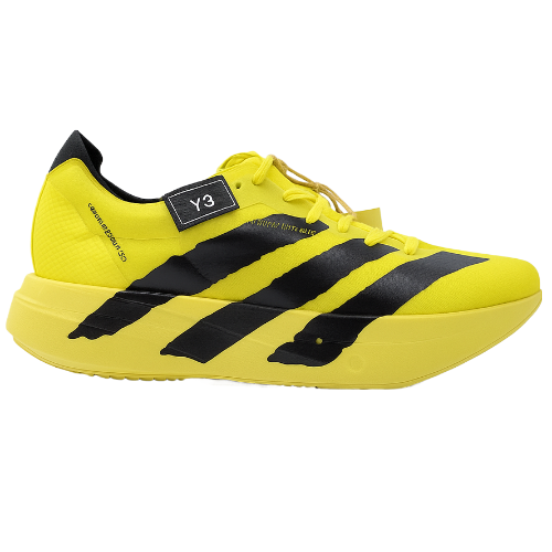 ADIZERO ADIOS PRO 4 Y-3 | HL181600913