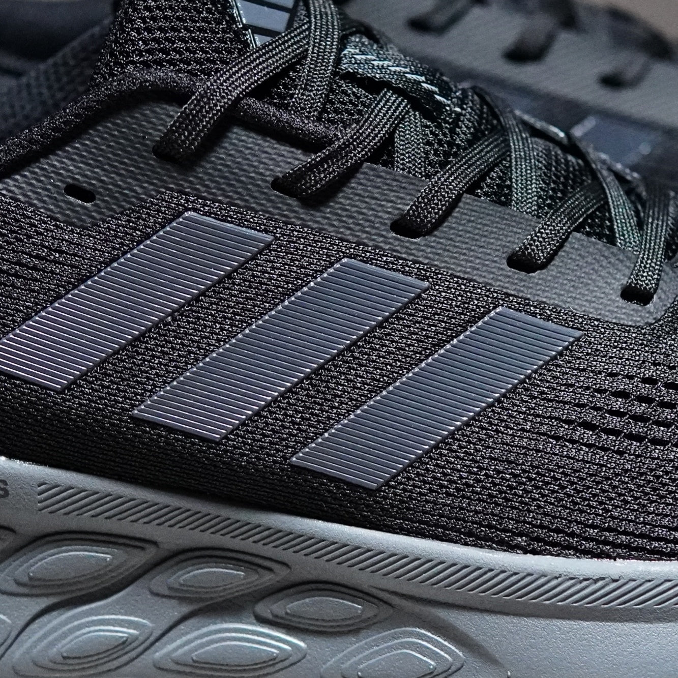 Adidas Fresh Foam | HL091400804