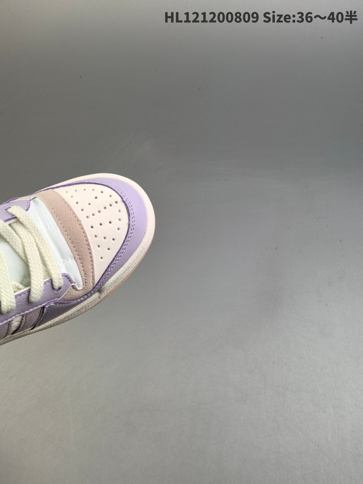 Adidas Forum Low | AFL091400305