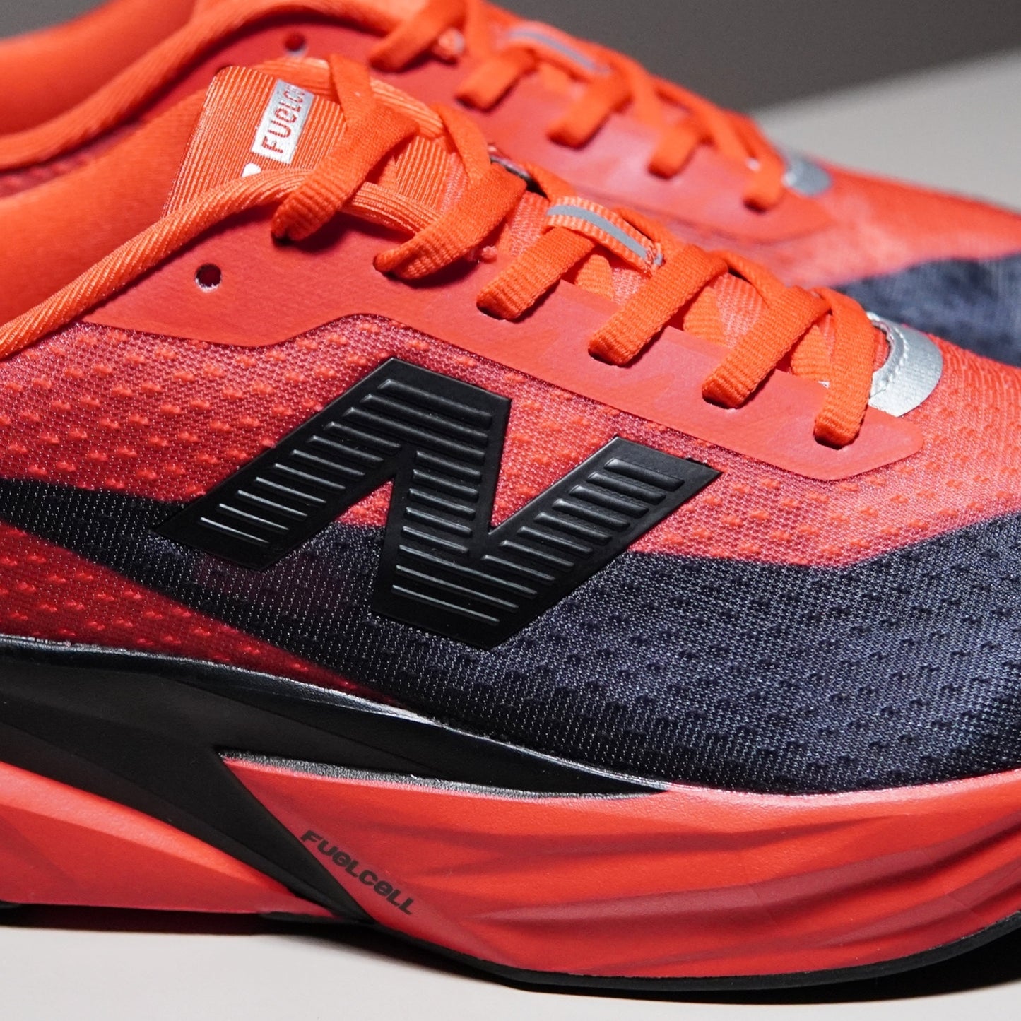 New Balance FuelCell Rebel v5 | NB080023FR01