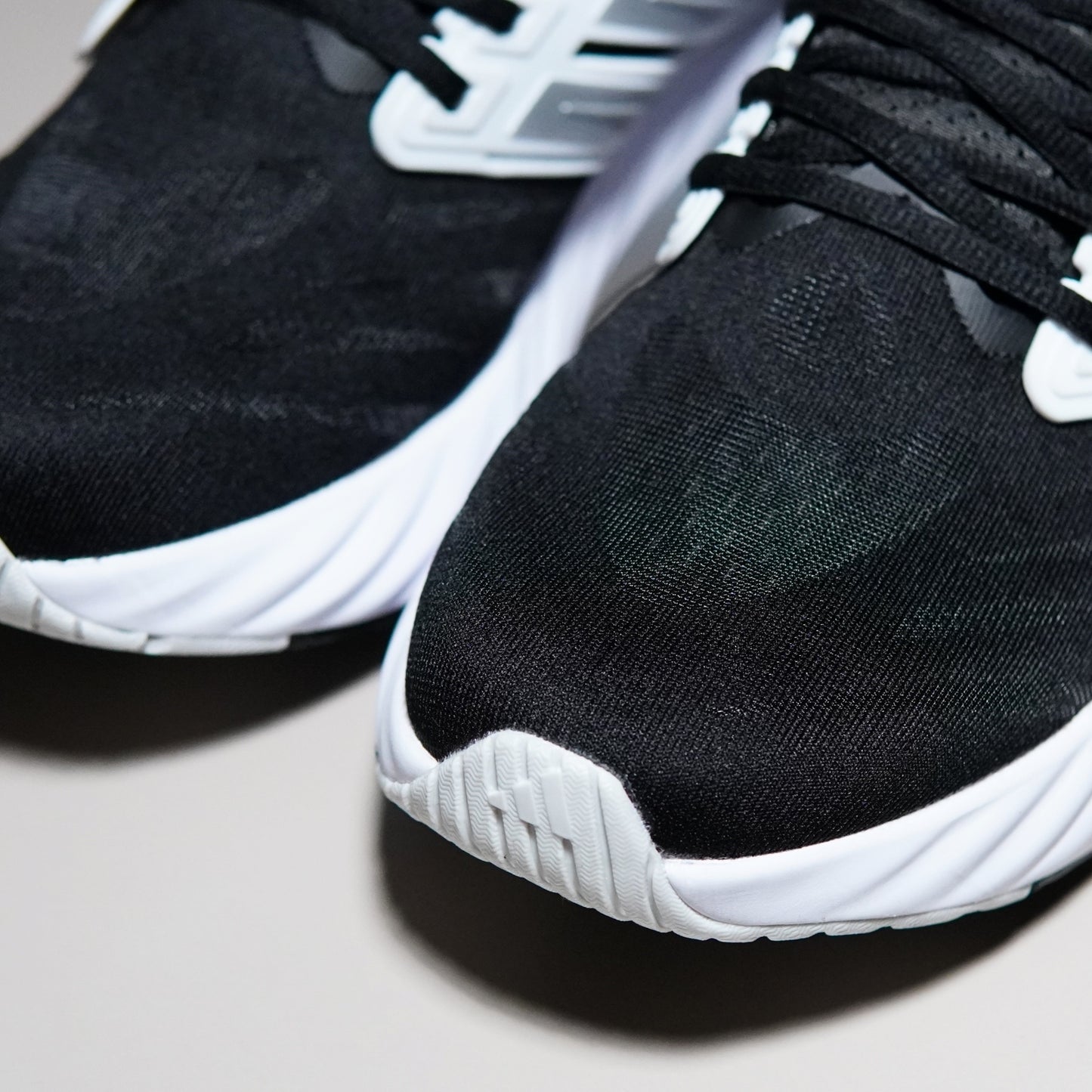 ADIDAS ADIPURE GLIDE | ADG15240802AC