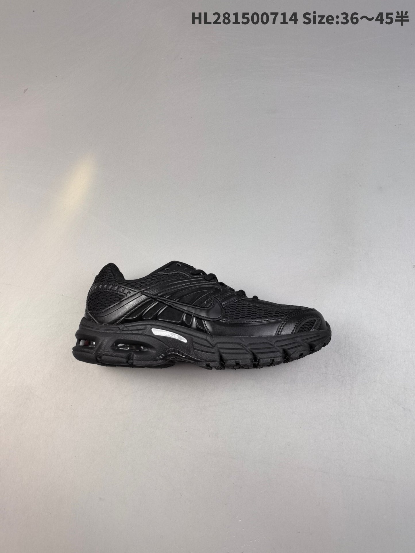 Nike Air Max Moto 2K | NAM18P400315