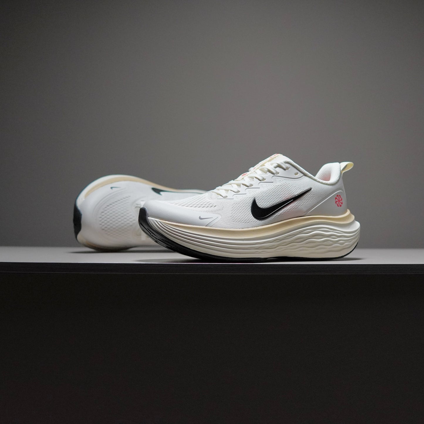 Nike Structure 26 | NS26128602