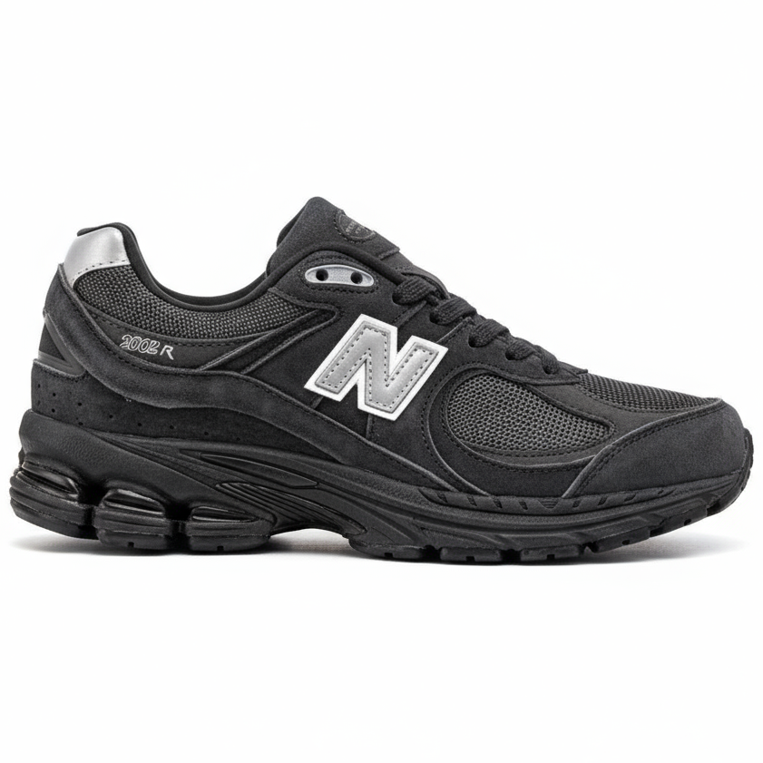 New Balance 2002R │HL071300916