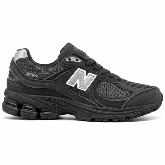 New Balance 2002R │HL071300916