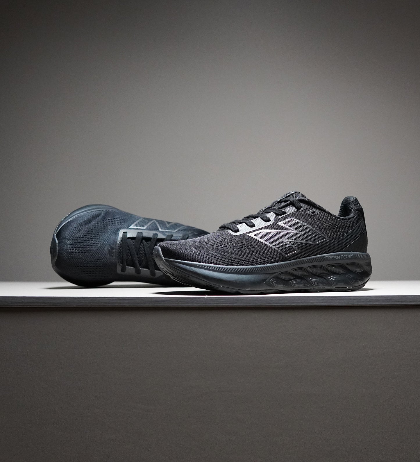 New Balance Foam X Vongo V9 | NB52001V0901