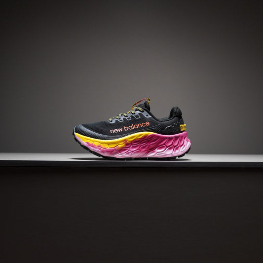 New Balance Fresh Foam X Trail More V3 | 18002316