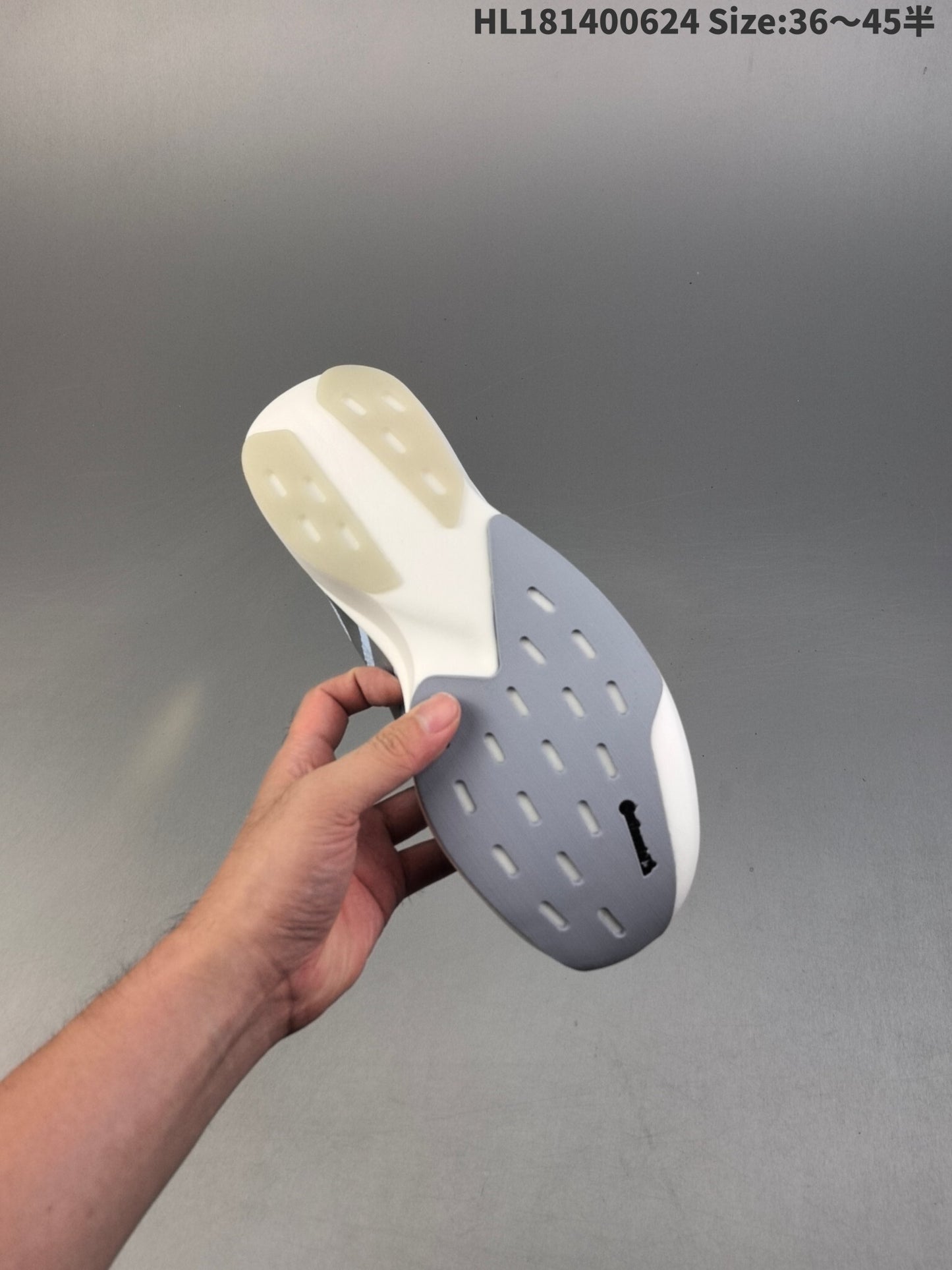 Adidas Adizero Evo SL | AE0914003SL17