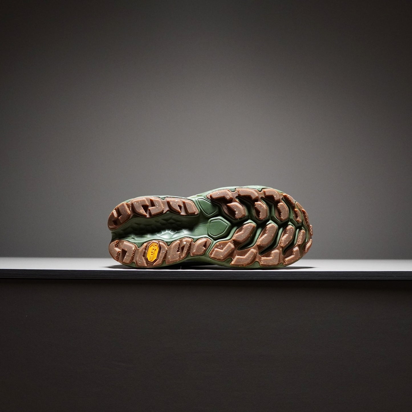 New Balance Fresh Foam X Trail More V3 | 18002302