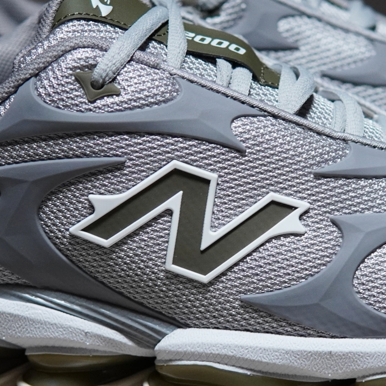 NB 2000 | NB011103HL