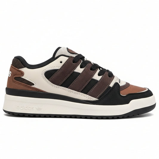 Adidas Forum 2000 | AFL091400315