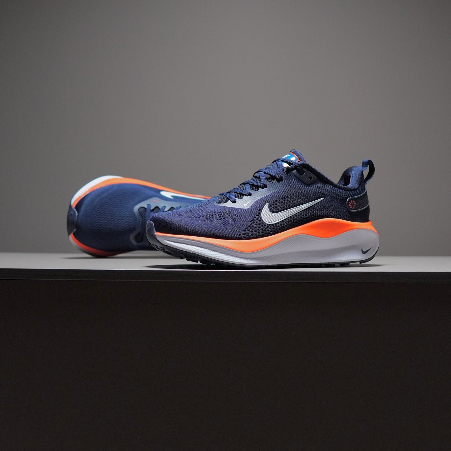 Nike Run Flyknit 5 | NRF26128608