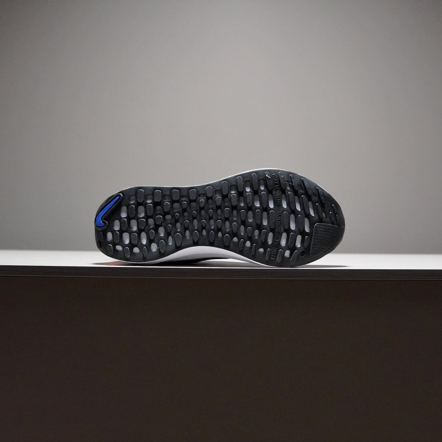 Nike Run Flyknit 5 | NRF26128605