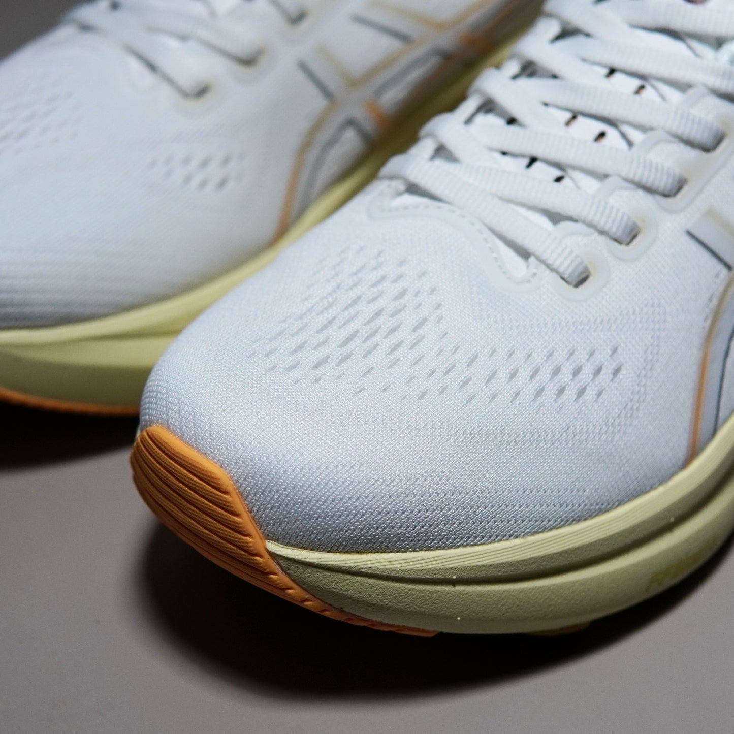 Asics Gel-Kayano 32 | AGK271300604