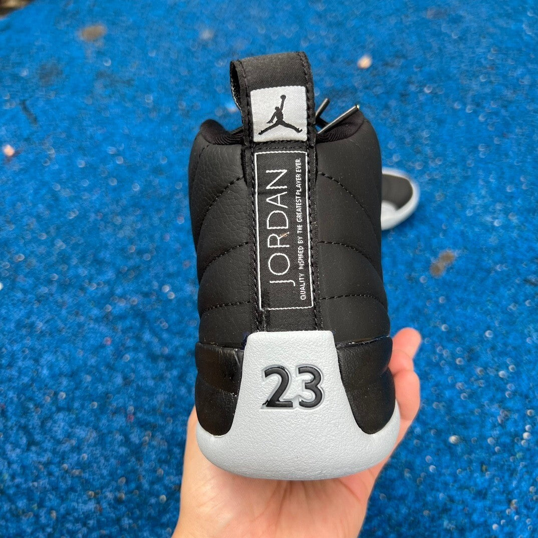 Jordan 12 Retro | J12R301500820