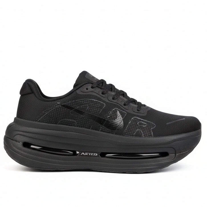 Nike Vomero Premium | NV18P4003P04