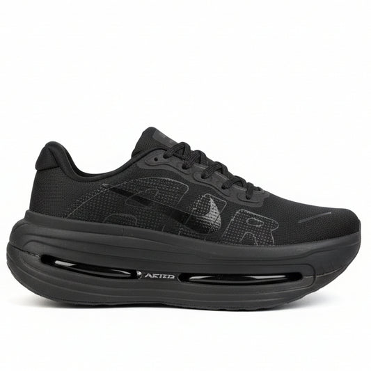 Nike Vomero Premium | NV18P4003P04