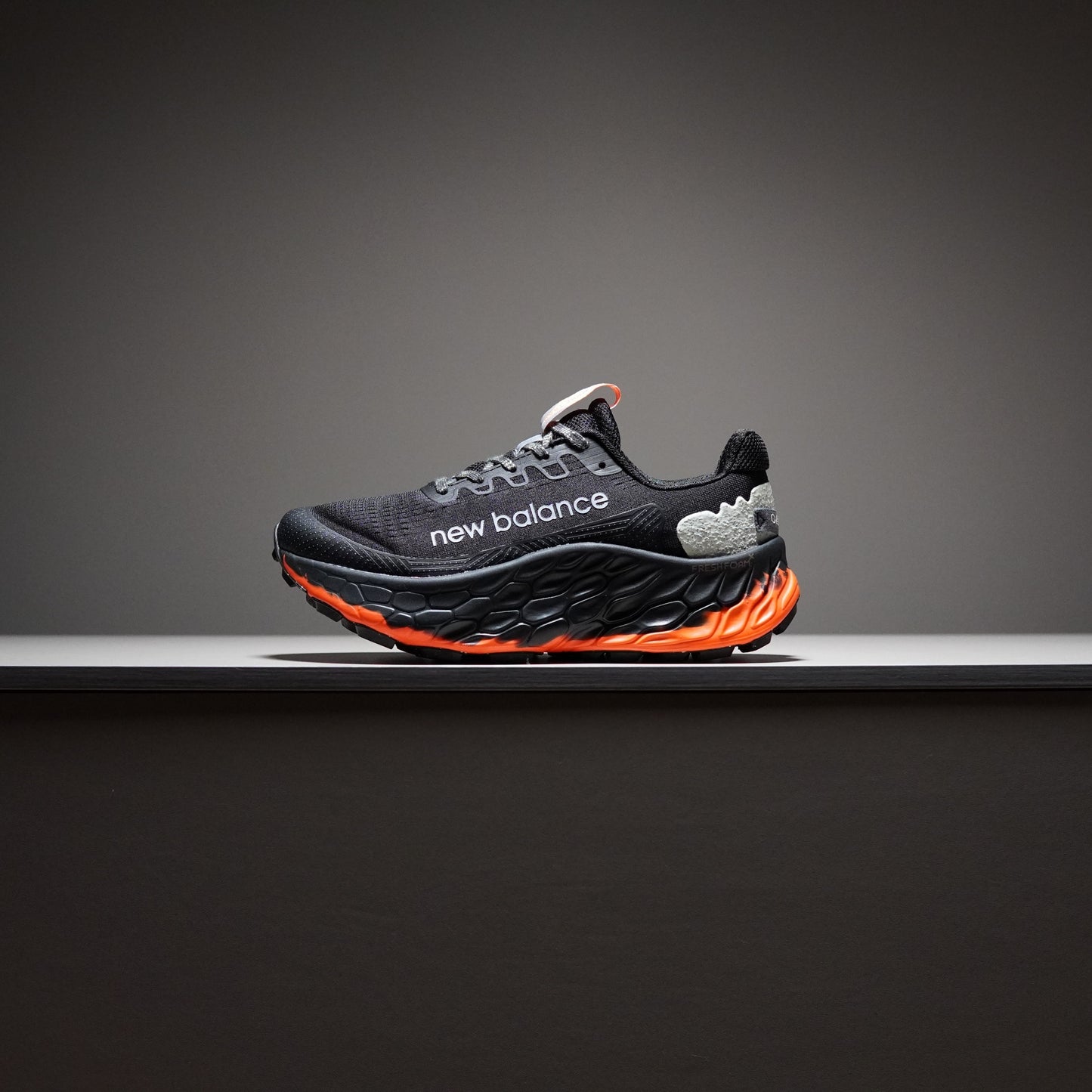 New Balance Fresh Foam X Trail More V3 | 18002301