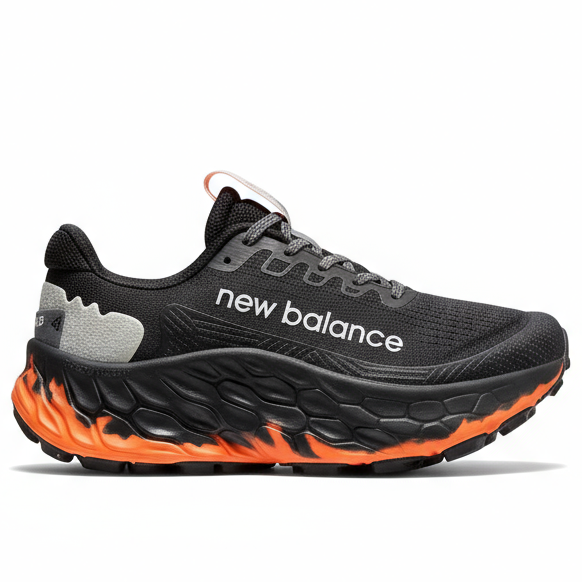 New Balance Fresh Foam X Trail More V3 | 18002301