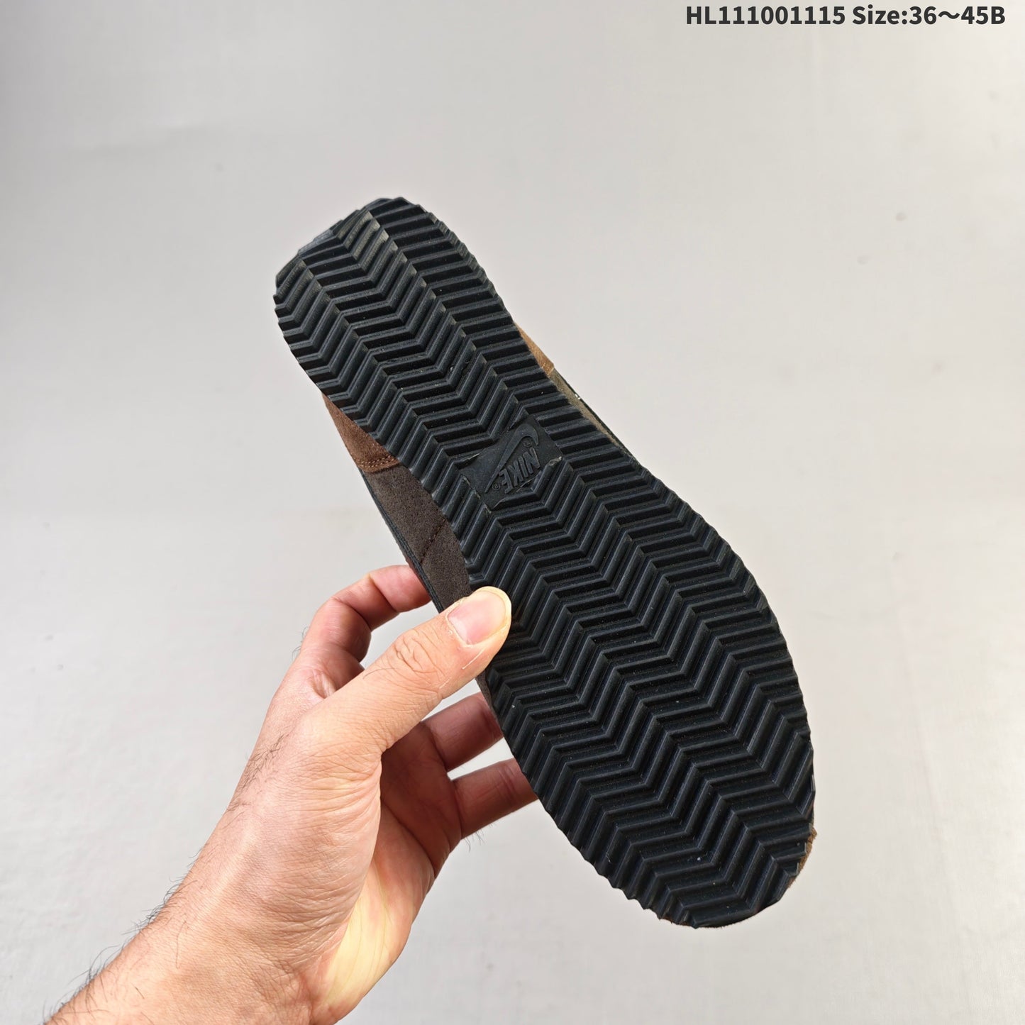 Nike Cortez | NC18P400303