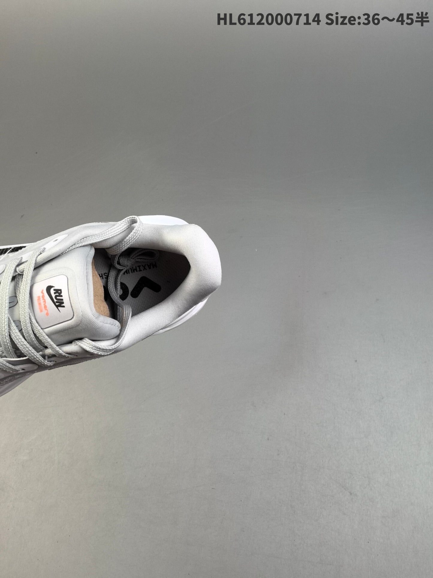 Nike Vomero Premium | NV18P4003P12