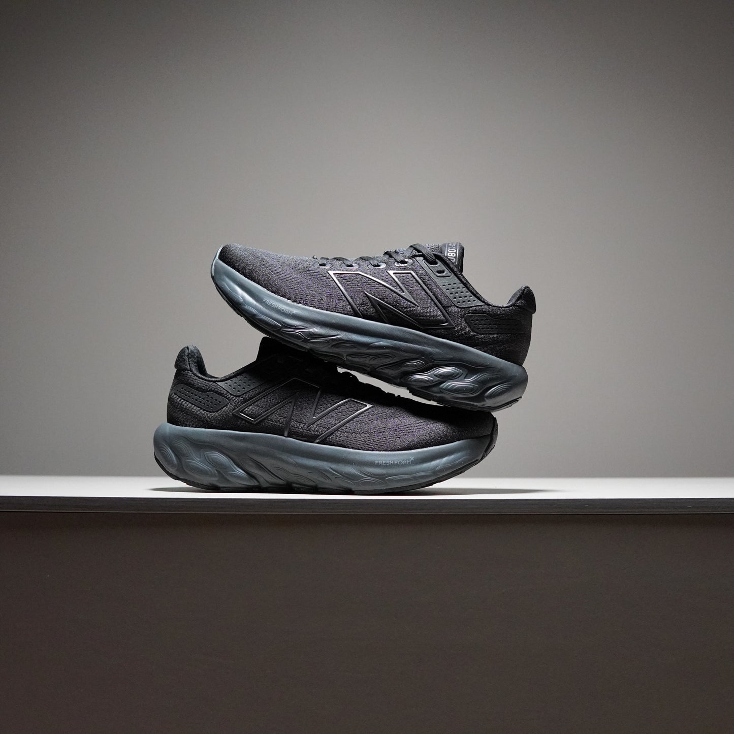 New Balance 1080 Fresh Foam X v13 | NB10000v1316