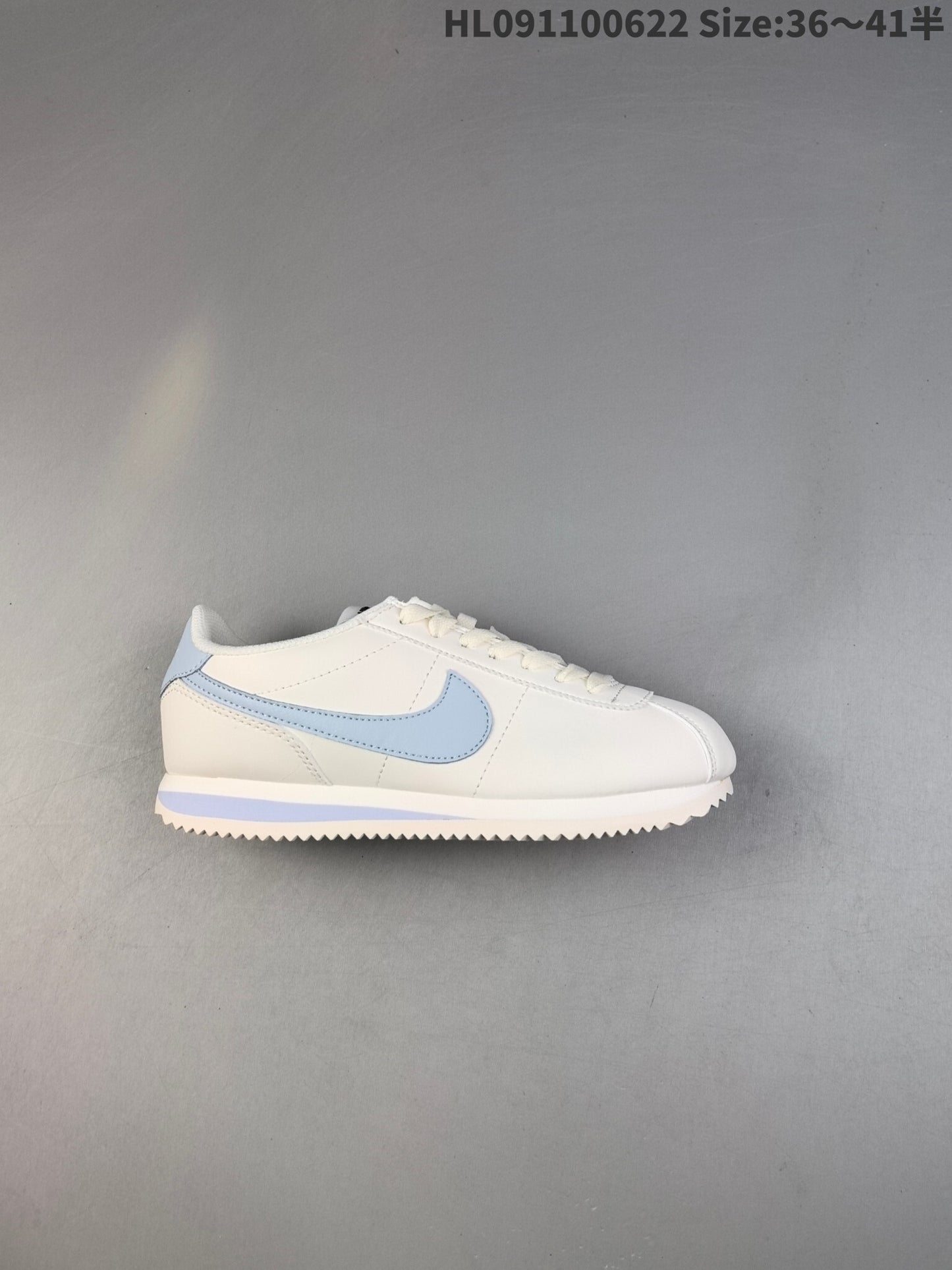 Nike Cortez | NC18P400308