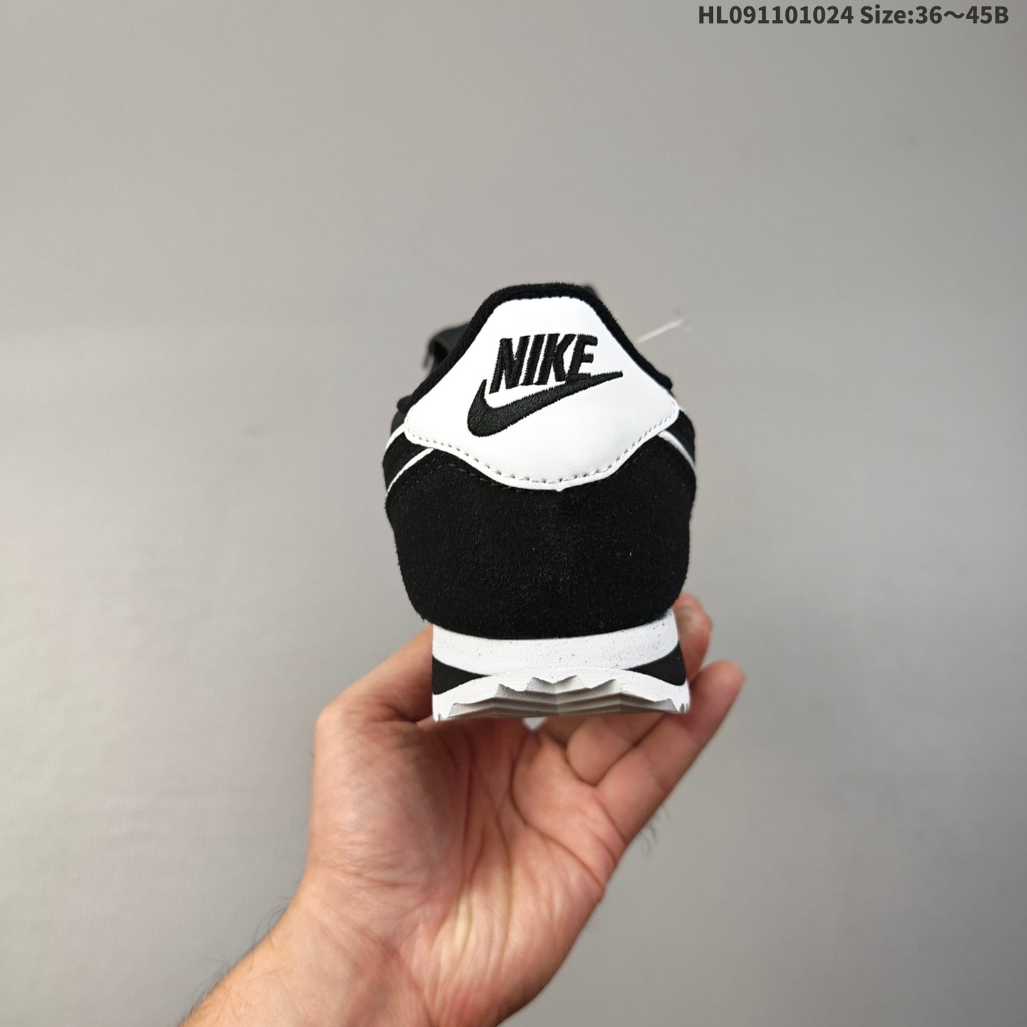 Nike Cortez | NC18P400311