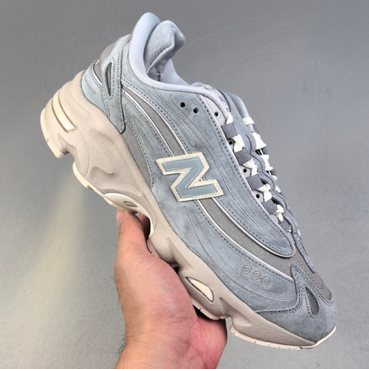 New Balance 1000R | Kith 101 Quarry HL111701117